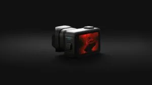 Leia mais sobre o artigo GoPro revela nova câmera Mission 1 Pro a R$ 5.999 com 50 MP e 8K