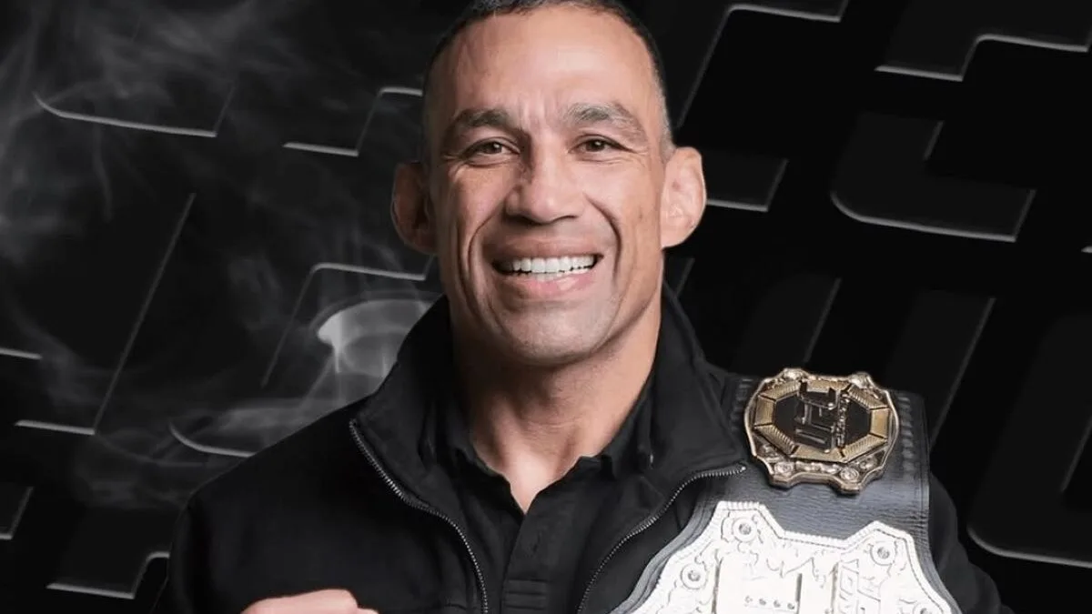 Leia mais sobre o artigo HCC Combat 24 confirma Guarapari como sede de evento histórico de MMA