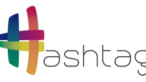 Leia mais sobre o artigo Intensivo gratuito de Power BI ensina a criar 4 dashboards em 4 dias