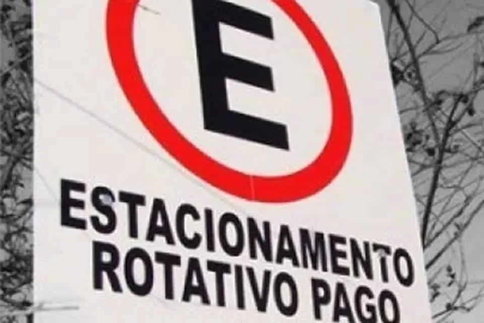 Leia mais sobre o artigo TCE-ES identifica irregularidades no contrato de estacionamento em Vitória