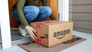 Leia mais sobre o artigo Guarapari confirma projeto de novo aeroporto para atender a Amazon agora
