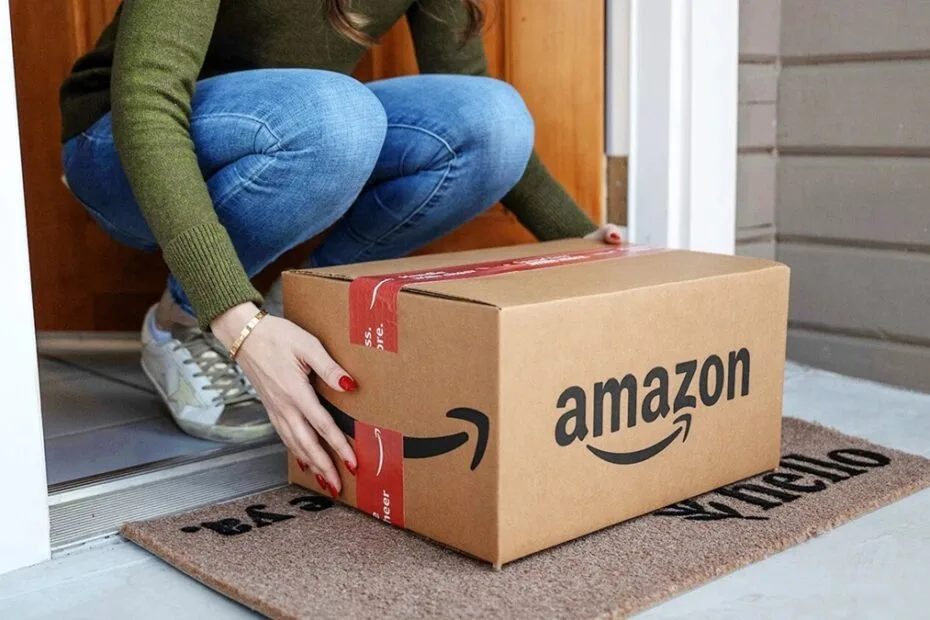 Novo aeroporto,Amazon,Guarapari ilustração