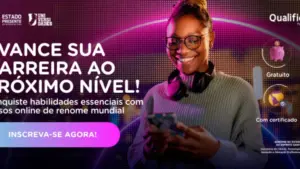 Leia mais sobre o artigo SECTI suspende inscrições do Programa Formação Avançada e avalia ampliação de cursos