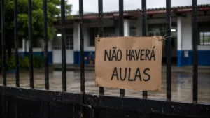 Leia mais sobre o artigo Feriados 2026: Governo confirma ponto facultativo em Corpus Christi e