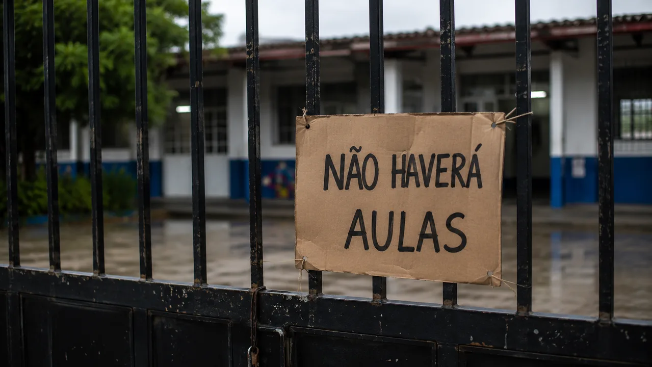 Leia mais sobre o artigo Feriados 2026: Governo confirma ponto facultativo em Corpus Christi e
