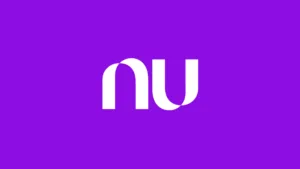 Leia mais sobre o artigo Nubank revela benefícios do cartão de crédito e conta digital sem anuidade com facilidades inovadoras