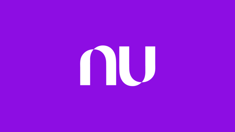 Nubank revela benefícios do cartão de crédito e conta digital sem anuidade com facilidades inovadoras
