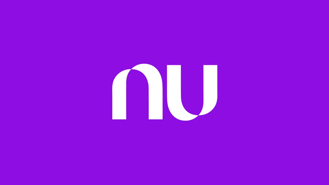 Leia mais sobre o artigo Nubank revela benefícios do cartão de crédito e conta digital sem anuidade com facilidades inovadoras