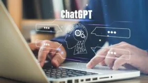 Leia mais sobre o artigo Empreendedores revelam 5 prompts do ChatGPT para otimizar negócios agora