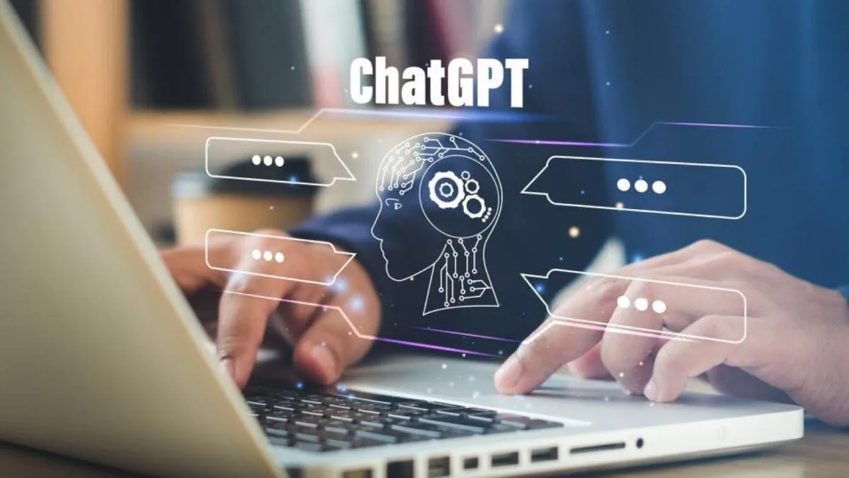Leia mais sobre o artigo Empreendedores revelam 5 prompts do ChatGPT para otimizar negócios agora