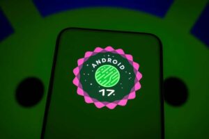 Google anuncia atualização do Android 17 que amplia proteção de celulares