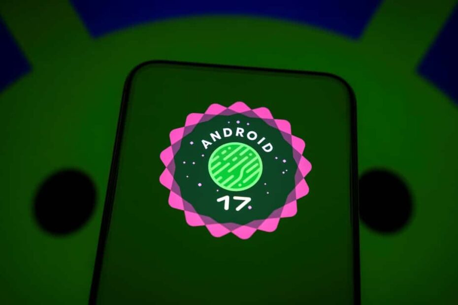 Android 17,Google,atualização do Android 17 segurança,recurso Find Hub Android,bloquear celular roubado biometria,novidades Android 17 Google,proteção contra roubo Android,autenticação biométrica Google,rastrear celular Android 17,segurança digital smartphones 2026,modo perdido Find Hub,como proteger Android 17 ilustração