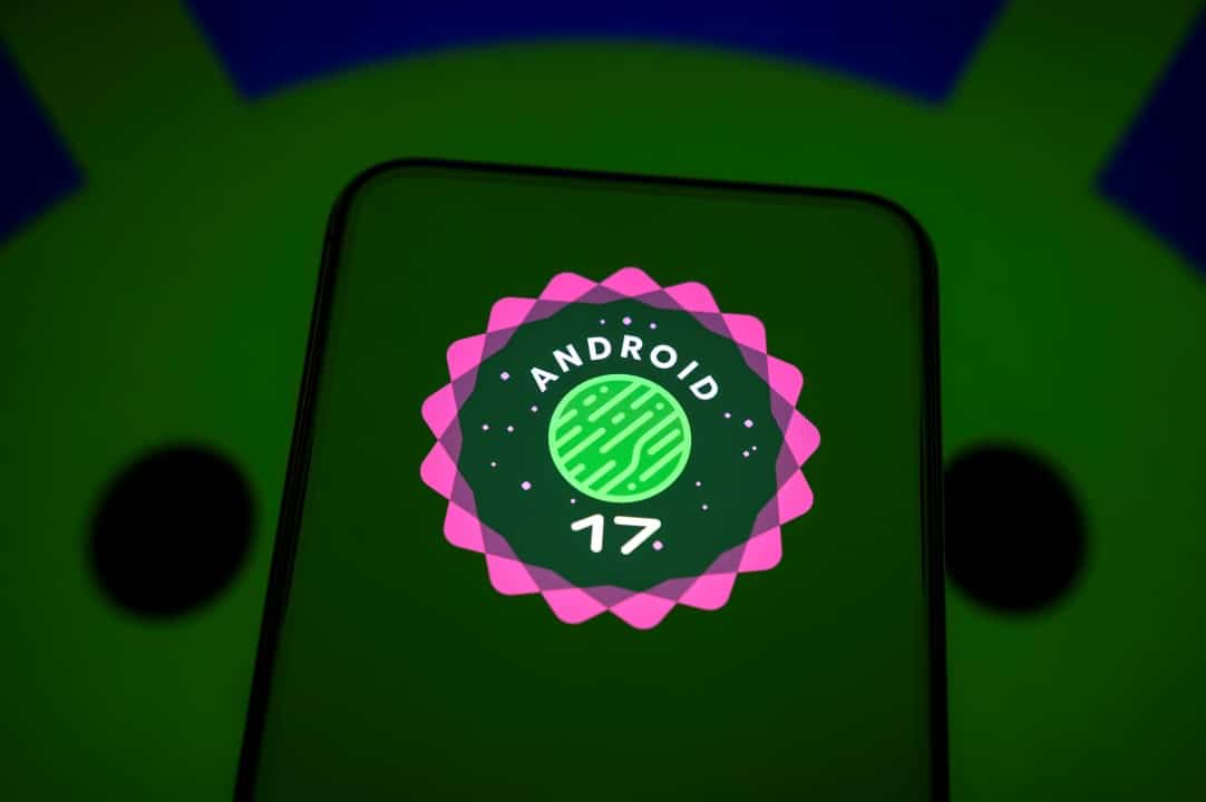 Android 17,Google,atualização do Android 17 segurança,recurso Find Hub Android,bloquear celular roubado biometria,novidades Android 17 Google,proteção contra roubo Android,autenticação biométrica Google,rastrear celular Android 17,segurança digital smartphones 2026,modo perdido Find Hub,como proteger Android 17 ilustração