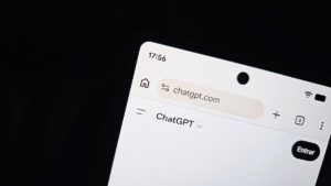 Leia mais sobre o artigo ChatGPT ajuda profissionais a identificar perda de tempo e aumentar produtividade