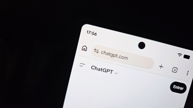 ChatGPT ajuda profissionais a identificar perda de tempo e aumentar produtividade