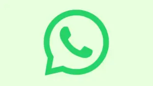 Leia mais sobre o artigo WhatsApp libera nomes de usuário para usuários e garante privacidade nas conversas
