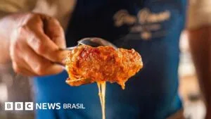 Leia mais sobre o artigo Pizzaria de Brasília prevê aumento de 8,5% nos preços após mudança na jornada de trabalho com 21 contratações necessárias