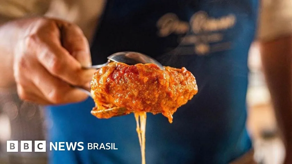 Leia mais sobre o artigo Pizzaria de Brasília prevê aumento de 8,5% nos preços após mudança na jornada de trabalho com 21 contratações necessárias