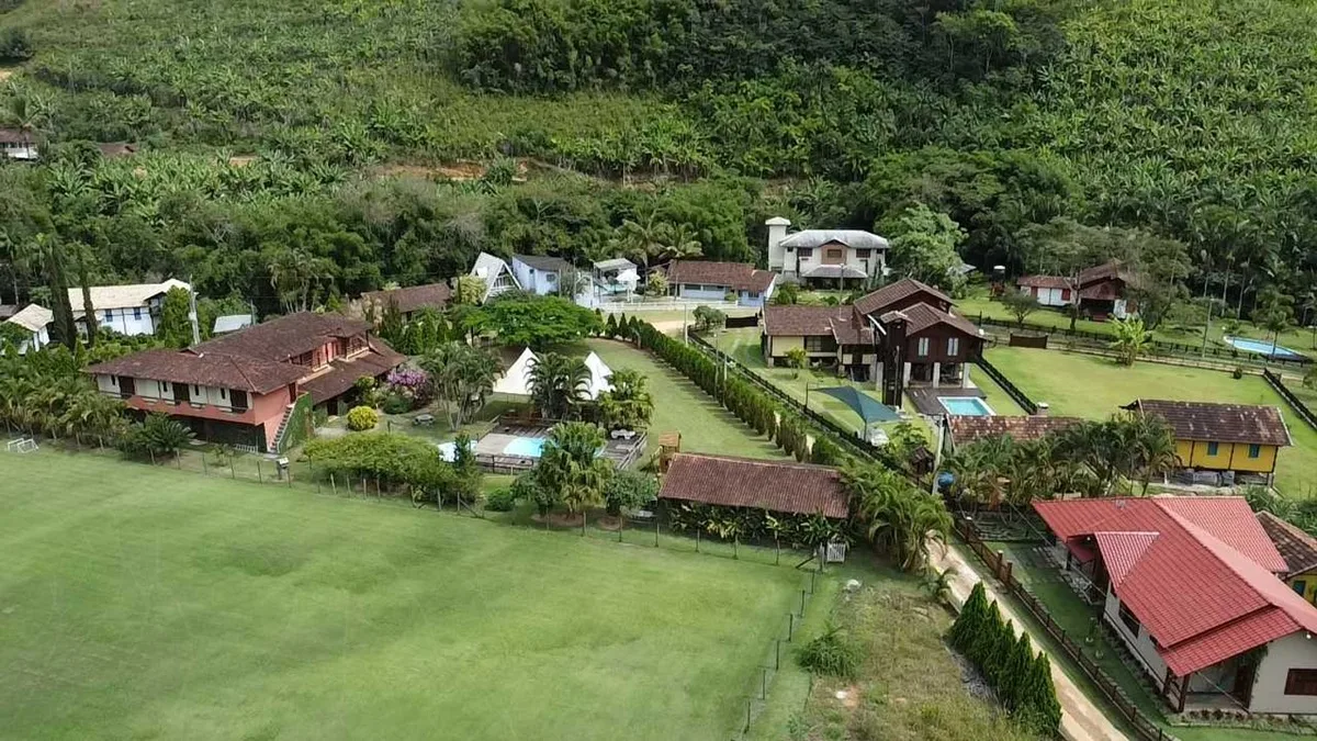 Leia mais sobre o artigo Associação Pestalozzi realiza Arraiá com comidas típicas em Alfredo Chaves
