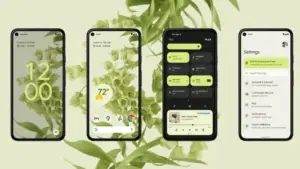 Leia mais sobre o artigo Android 17 transforma interação com smartphones e promete inovação radical