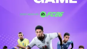 Copa do Mundo 2026 não terá licença da Fifa e apresentará torneio