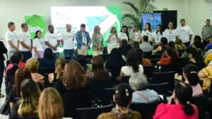 Leia mais sobre o artigo Seed de Roraima lança Censo Escolar 2026 para coletar dados