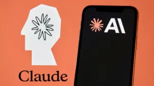 Leia mais sobre o artigo Anthropic lança Claude Opus 4.8 com 69,2% de precisão em codificação