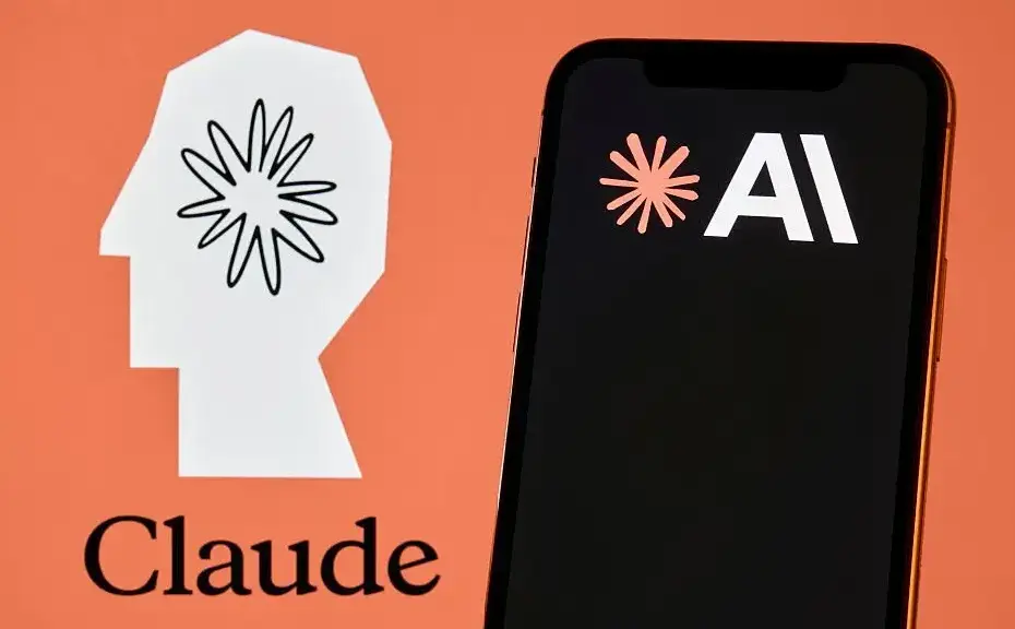 Imagem do lançamento do Claude Opus 4.8, modelo de IA da Anthropic, destacando avanços em programação e raciocínio.