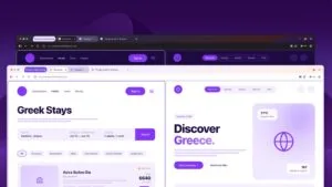 Leia mais sobre o artigo Mozilla revela novo Firefox com design moderno e melhorias em