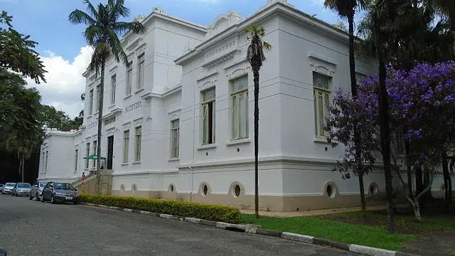 Instituto Butantan oferece mais de 4 mil vagas em cursos gratuitos e online para pessoas de todo o Brasil.
