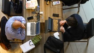 Vagas de Emprego Maio 2026: oportunidades abertas hoje