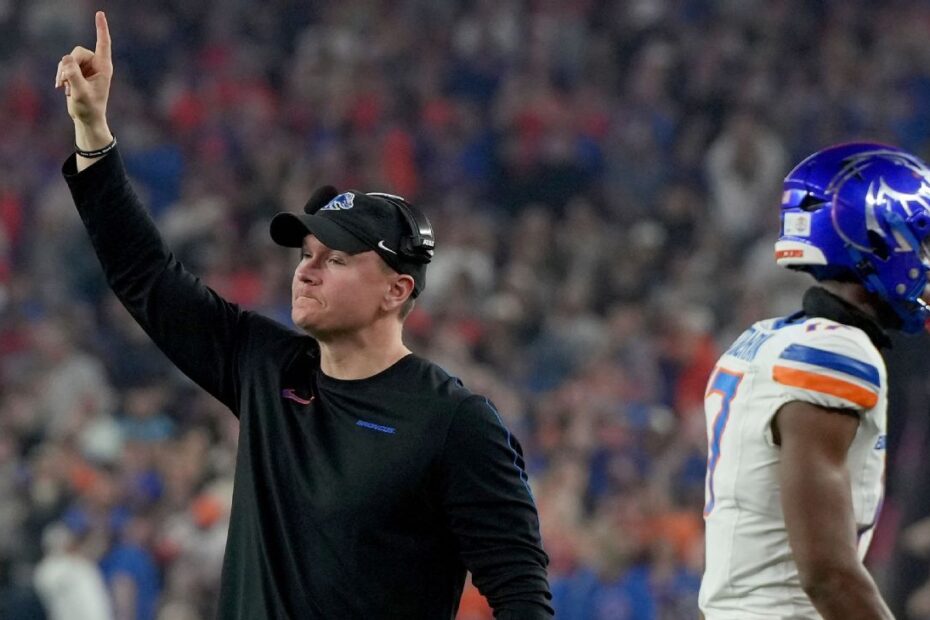 "Logo do Pac-12 com novas equipes, destacando a evolução e expectativas para a temporada 2026 no futebol americano universitá