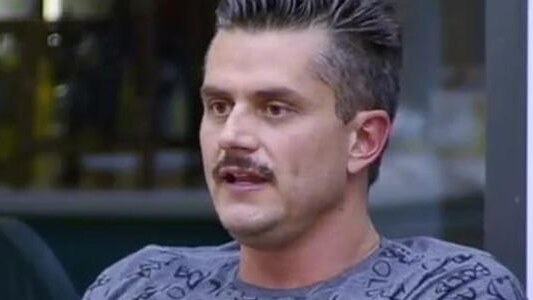 "Marcos Harter, ex-BBB e cirurgião, punido pelo CFM por violar Código de Ética Médica em 2026."