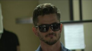 Marcos Harter recebe censura pública do CFM por infrações éticas agora