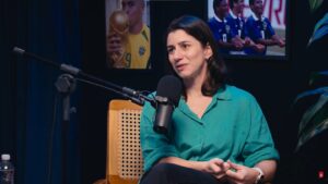Leia mais sobre o artigo N Sports e SBT anunciam parceria inédita para cobertura multiplataforma da Copa do Mundo