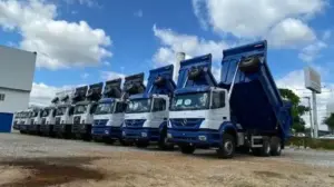 Leia mais sobre o artigo Morumbi inaugura nova fábrica em Campos dos Goytacazes e gera expectativa de 200 empregos
