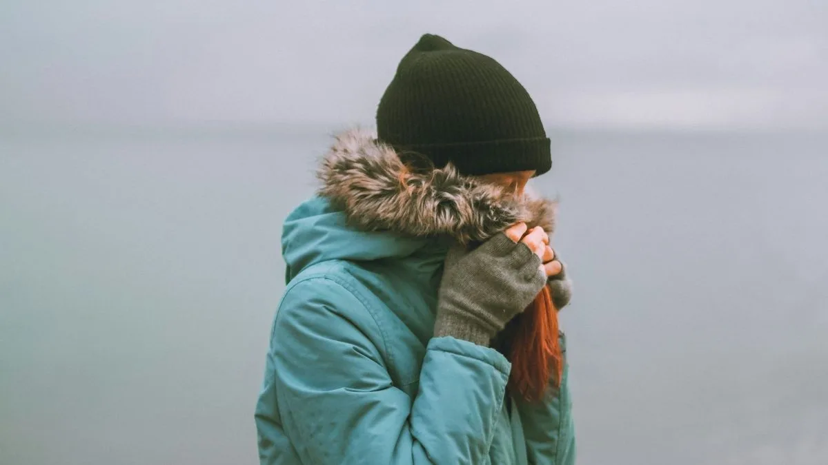 Nova onda de frio atinge o Brasil em junho, afetando 20 estados e causando geadas nas regiões Sul e Sudeste.