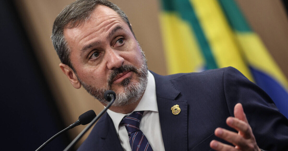 Polícia Federal confirma mudança na investigação de fraudes do INSS agora