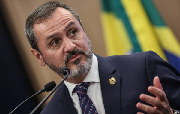 Polícia Federal confirma mudança na investigação de fraudes do INSS agora