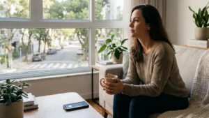 Leia mais sobre o artigo Inteligência emocional amplia controle sobre notificações digitais