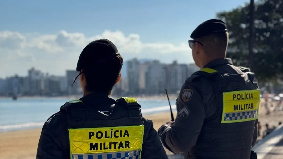 Leia mais sobre o artigo Turismo em Guarapari projeta crescimento de 30% para a próxima temporada