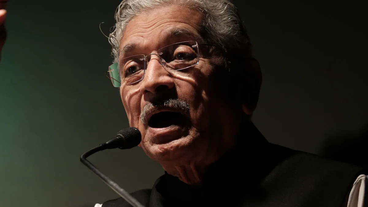 Leia mais sobre o artigo Romeu Zema: auxílios criam geração de imprestáveis