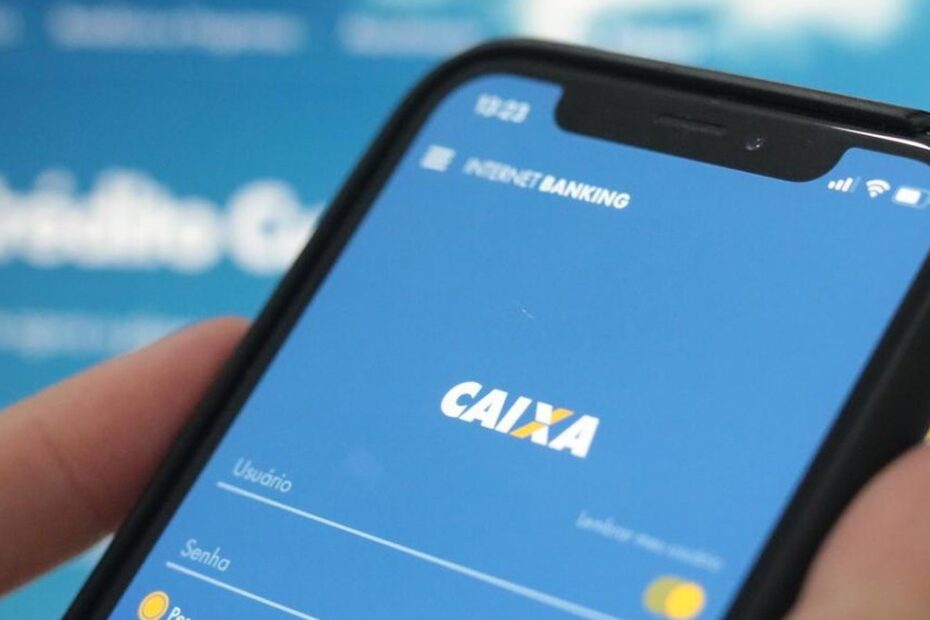 Sorteio da Loteria Federal em São Paulo revela grandes prêmios, atraindo apostadores de todo o Brasil.
