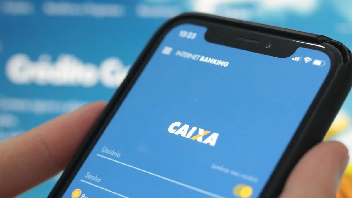 Sorteio da Loteria Federal em São Paulo revela grandes prêmios, atraindo apostadores de todo o Brasil.