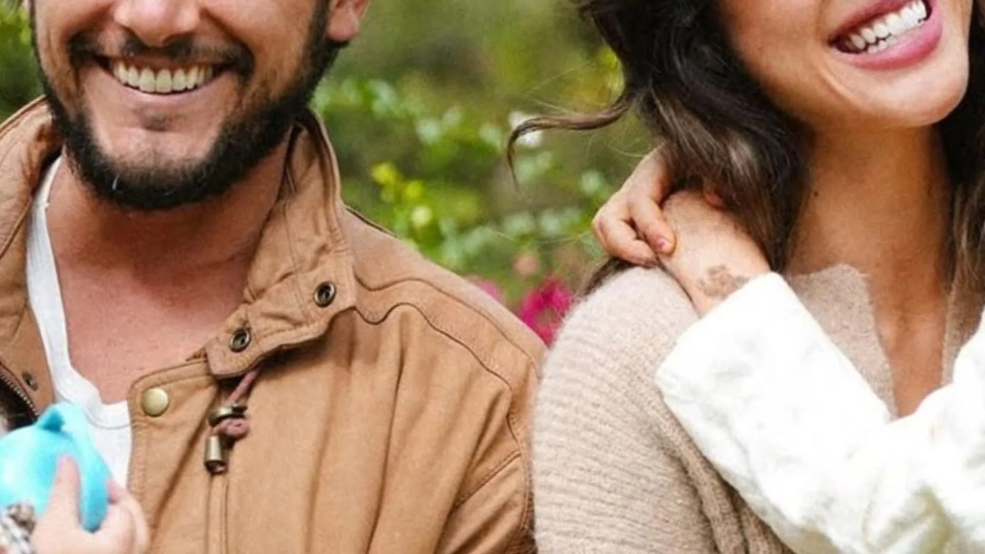 Leia mais sobre o artigo Yanna Lavigne e Bruno Gissoni revelam cabana de 72 m² em Itamonte
