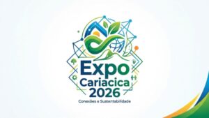 Leia mais sobre o artigo Expo Cariacica 2026 Promete Ser A Maior Edição Da História Do Evento No Espírito Santo