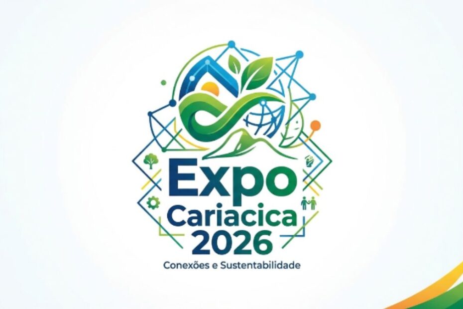 Expo Cariacica 2026