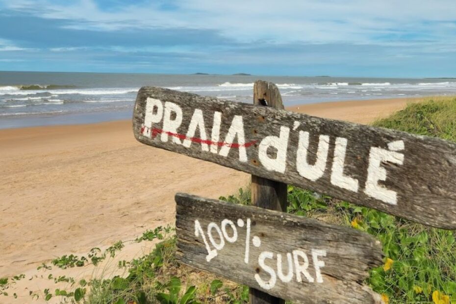 Feriado prolongado agita Guarapari com festivais de música