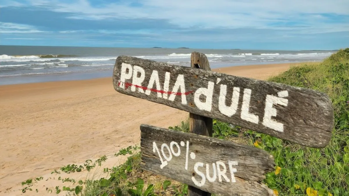 Feriado prolongado agita Guarapari com festivais de música