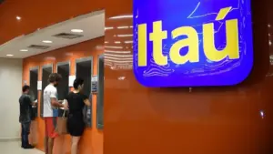 Leia mais sobre o artigo Itaú limita direitos de consumidores em acordo com MPMG e gera preocupações sobre cobranças